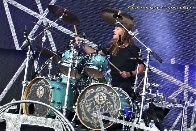 Epica Hellfest 2022 04.JPG
